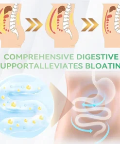 ๐ะะกะขะะยฎ๐ ๐ ะ โ๐ ๐บ๐ฐ๐ฟ ๐ฐ๐ต-๐ถ๐ต๐ฌ ๐ฏ๐๐๐๐๐ ๐บ๐๐๐๐๐๐๐ ๐ถ๐๐๐ ๐ณ๐๐๐๐๐