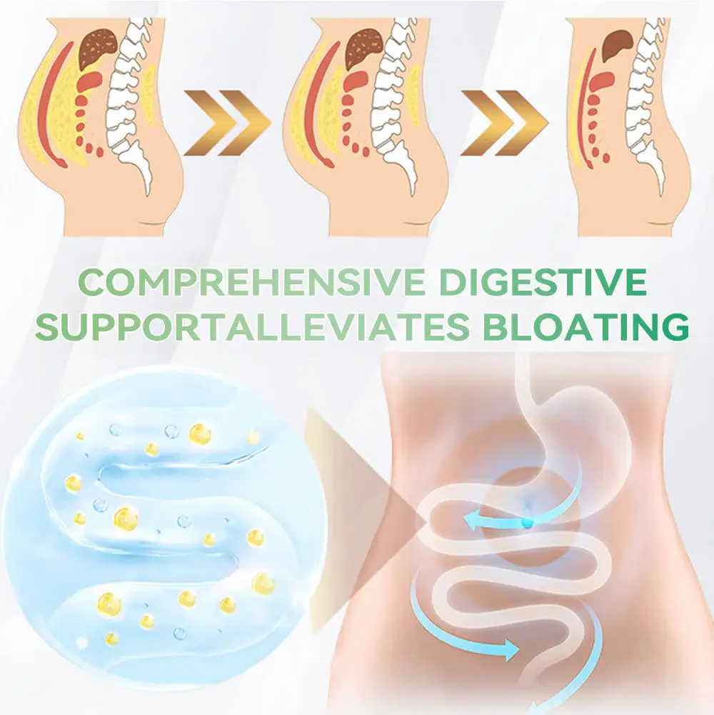 ๐ะะกะขะะยฎ๐ ๐ ะ โ๐ ๐บ๐ฐ๐ฟ ๐ฐ๐ต-๐ถ๐ต๐ฌ ๐ฏ๐๐๐๐๐ ๐บ๐๐๐๐๐๐๐ ๐ถ๐๐๐ ๐ณ๐๐๐๐๐