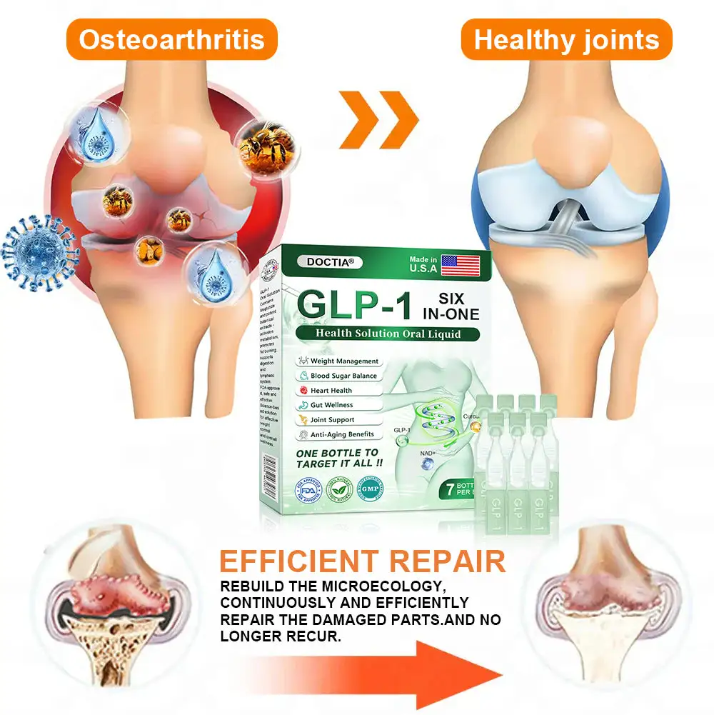 ๐ะะกะขะะยฎ๐ ๐ ะ โ๐ ๐บ๐ฐ๐ฟ ๐ฐ๐ต-๐ถ๐ต๐ฌ ๐ฏ๐๐๐๐๐ ๐บ๐๐๐๐๐๐๐ ๐ถ๐๐๐ ๐ณ๐๐๐๐๐