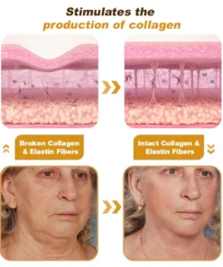 ๐ะะกะขะะยฎ๐ ๐ ะ โ๐ ๐บ๐ฐ๐ฟ ๐ฐ๐ต-๐ถ๐ต๐ฌ ๐ฏ๐๐๐๐๐ ๐บ๐๐๐๐๐๐๐ ๐ถ๐๐๐ ๐ณ๐๐๐๐๐