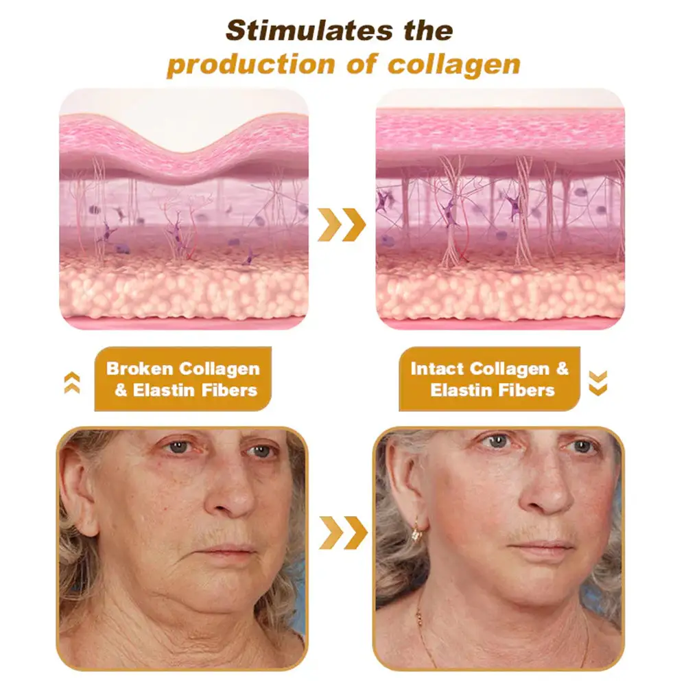 ๐ะะกะขะะยฎ๐ ๐ ะ โ๐ ๐บ๐ฐ๐ฟ ๐ฐ๐ต-๐ถ๐ต๐ฌ ๐ฏ๐๐๐๐๐ ๐บ๐๐๐๐๐๐๐ ๐ถ๐๐๐ ๐ณ๐๐๐๐๐