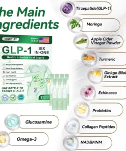 ๐ะะกะขะะยฎ๐ ๐ ะ โ๐ ๐บ๐ฐ๐ฟ ๐ฐ๐ต-๐ถ๐ต๐ฌ ๐ฏ๐๐๐๐๐ ๐บ๐๐๐๐๐๐๐ ๐ถ๐๐๐ ๐ณ๐๐๐๐๐