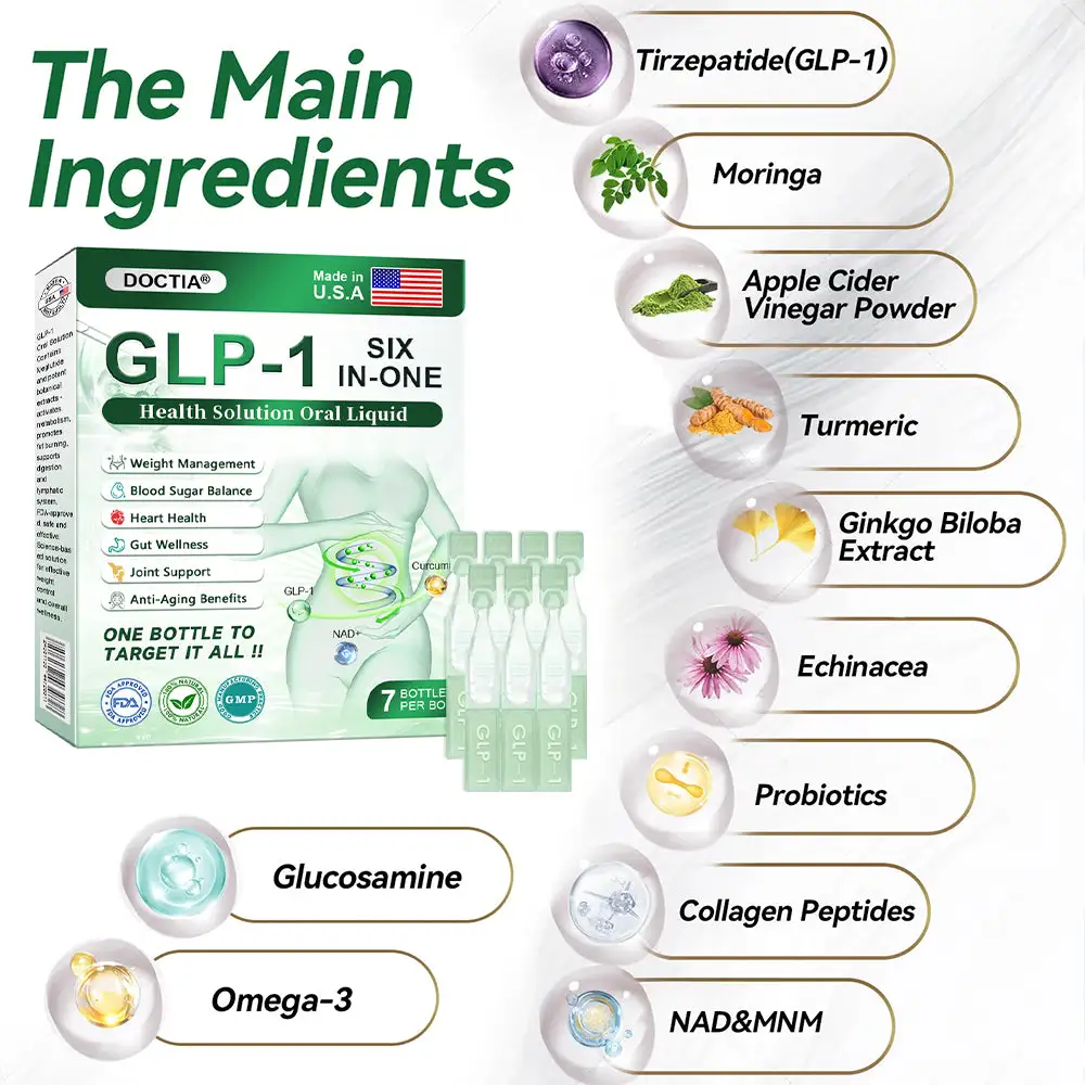 ๐ะะกะขะะยฎ๐ ๐ ะ โ๐ ๐บ๐ฐ๐ฟ ๐ฐ๐ต-๐ถ๐ต๐ฌ ๐ฏ๐๐๐๐๐ ๐บ๐๐๐๐๐๐๐ ๐ถ๐๐๐ ๐ณ๐๐๐๐๐