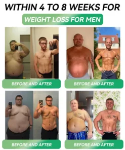 ๐ะะกะขะะยฎ๐ ๐ ะ โ๐ ๐บ๐ฐ๐ฟ ๐ฐ๐ต-๐ถ๐ต๐ฌ ๐ฏ๐๐๐๐๐ ๐บ๐๐๐๐๐๐๐ ๐ถ๐๐๐ ๐ณ๐๐๐๐๐