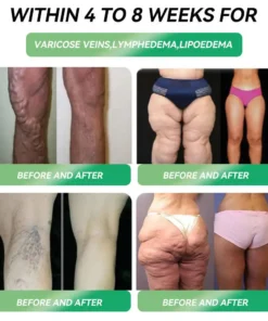 ๐ะะกะขะะยฎ๐ ๐ ะ โ๐ ๐บ๐ฐ๐ฟ ๐ฐ๐ต-๐ถ๐ต๐ฌ ๐ฏ๐๐๐๐๐ ๐บ๐๐๐๐๐๐๐ ๐ถ๐๐๐ ๐ณ๐๐๐๐๐