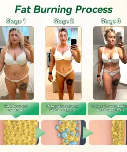 ๐ะะกะขะะยฎ๐ ๐ ะ โ๐ ๐บ๐ฐ๐ฟ ๐ฐ๐ต-๐ถ๐ต๐ฌ ๐ฏ๐๐๐๐๐ ๐บ๐๐๐๐๐๐๐ ๐ถ๐๐๐ ๐ณ๐๐๐๐๐