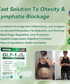 ๐ะะกะขะะยฎ๐ ๐ ะ โ๐ ๐บ๐ฐ๐ฟ ๐ฐ๐ต-๐ถ๐ต๐ฌ ๐ฏ๐๐๐๐๐ ๐บ๐๐๐๐๐๐๐ ๐ถ๐๐๐ ๐ณ๐๐๐๐๐