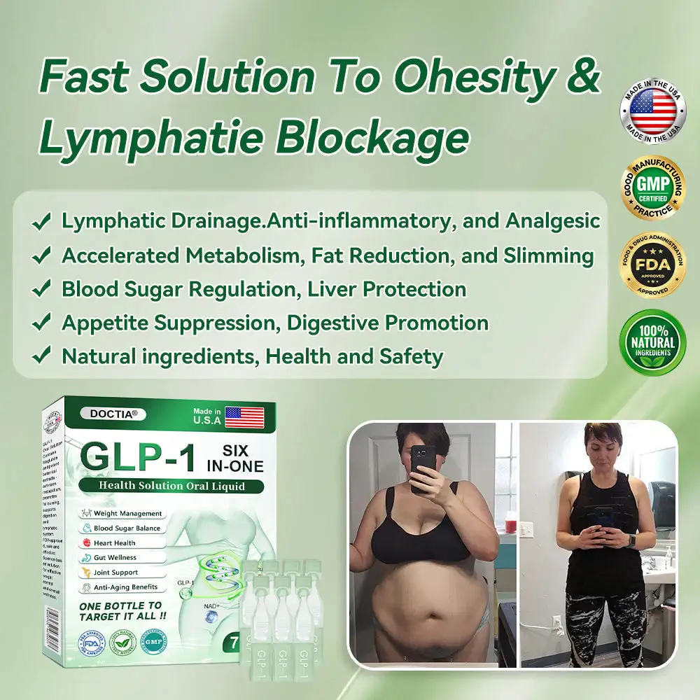 ๐ะะกะขะะยฎ๐ ๐ ะ โ๐ ๐บ๐ฐ๐ฟ ๐ฐ๐ต-๐ถ๐ต๐ฌ ๐ฏ๐๐๐๐๐ ๐บ๐๐๐๐๐๐๐ ๐ถ๐๐๐ ๐ณ๐๐๐๐๐