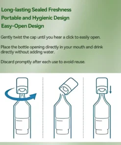 ๐ะะกะขะะยฎ๐ ๐ ะ โ๐ ๐บ๐ฐ๐ฟ ๐ฐ๐ต-๐ถ๐ต๐ฌ ๐ฏ๐๐๐๐๐ ๐บ๐๐๐๐๐๐๐ ๐ถ๐๐๐ ๐ณ๐๐๐๐๐