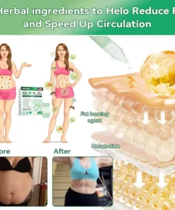 ๐ะะกะขะะยฎ๐ ๐ ะ โ๐ ๐บ๐ฐ๐ฟ ๐ฐ๐ต-๐ถ๐ต๐ฌ ๐ฏ๐๐๐๐๐ ๐บ๐๐๐๐๐๐๐ ๐ถ๐๐๐ ๐ณ๐๐๐๐๐