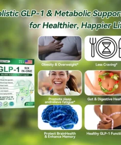 ๐ะะกะขะะยฎ๐ ๐ ะ โ๐ ๐บ๐ฐ๐ฟ ๐ฐ๐ต-๐ถ๐ต๐ฌ ๐ฏ๐๐๐๐๐ ๐บ๐๐๐๐๐๐๐ ๐ถ๐๐๐ ๐ณ๐๐๐๐๐