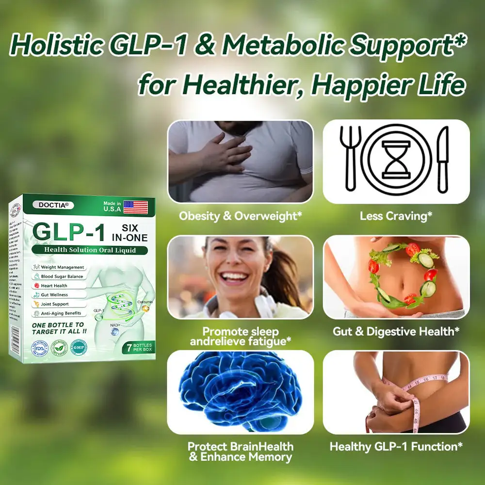 ๐ะะกะขะะยฎ๐ ๐ ะ โ๐ ๐บ๐ฐ๐ฟ ๐ฐ๐ต-๐ถ๐ต๐ฌ ๐ฏ๐๐๐๐๐ ๐บ๐๐๐๐๐๐๐ ๐ถ๐๐๐ ๐ณ๐๐๐๐๐