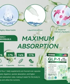 ๐ะะกะขะะยฎ๐ ๐ ะ โ๐ ๐บ๐ฐ๐ฟ ๐ฐ๐ต-๐ถ๐ต๐ฌ ๐ฏ๐๐๐๐๐ ๐บ๐๐๐๐๐๐๐ ๐ถ๐๐๐ ๐ณ๐๐๐๐๐