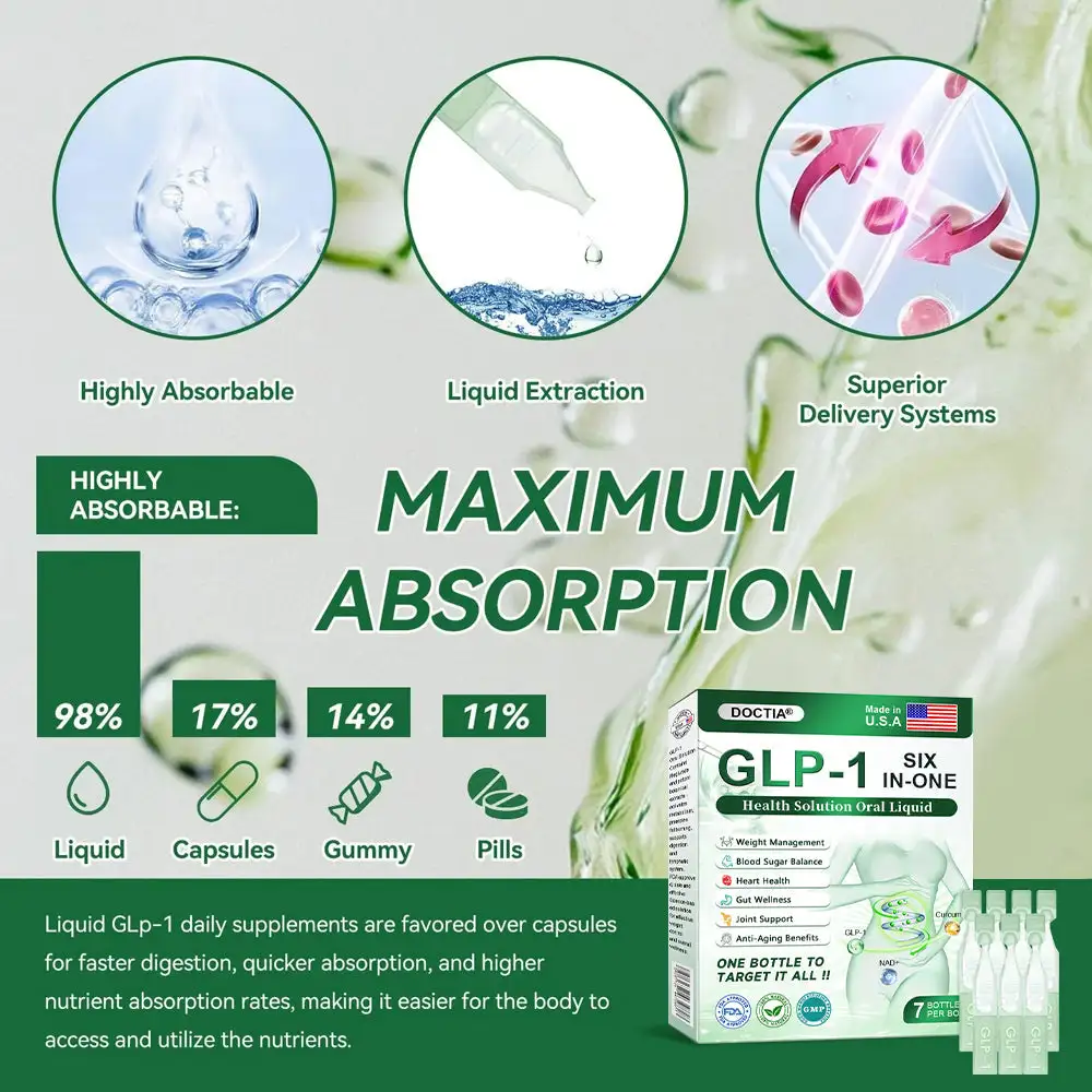 ๐ะะกะขะะยฎ๐ ๐ ะ โ๐ ๐บ๐ฐ๐ฟ ๐ฐ๐ต-๐ถ๐ต๐ฌ ๐ฏ๐๐๐๐๐ ๐บ๐๐๐๐๐๐๐ ๐ถ๐๐๐ ๐ณ๐๐๐๐๐