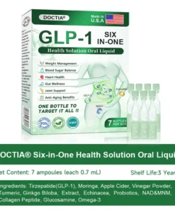 ๐ะะกะขะะยฎ๐ ๐ ะ โ๐ ๐บ๐ฐ๐ฟ ๐ฐ๐ต-๐ถ๐ต๐ฌ ๐ฏ๐๐๐๐๐ ๐บ๐๐๐๐๐๐๐ ๐ถ๐๐๐ ๐ณ๐๐๐๐๐