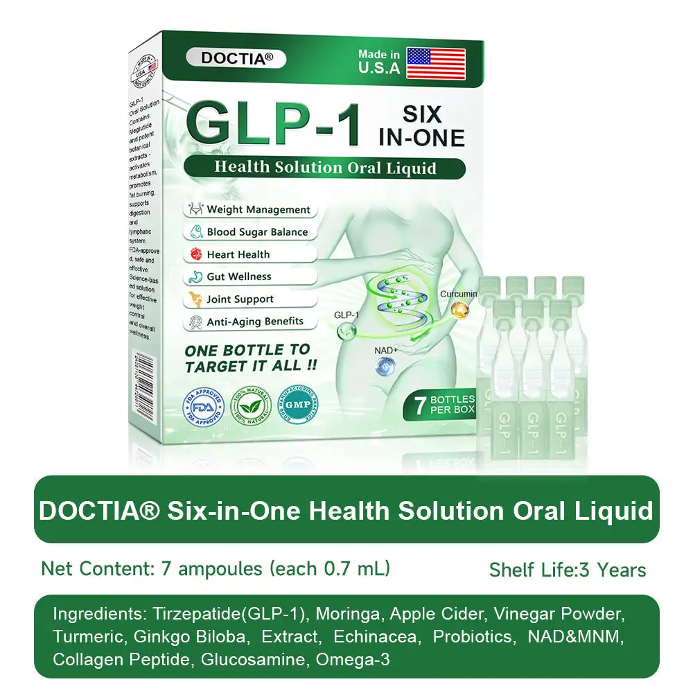 ๐ะะกะขะะยฎ๐ ๐ ะ โ๐ ๐บ๐ฐ๐ฟ ๐ฐ๐ต-๐ถ๐ต๐ฌ ๐ฏ๐๐๐๐๐ ๐บ๐๐๐๐๐๐๐ ๐ถ๐๐๐ ๐ณ๐๐๐๐๐