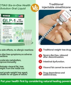 ๐ะะกะขะะยฎ๐ ๐ ะ โ๐ ๐บ๐ฐ๐ฟ ๐ฐ๐ต-๐ถ๐ต๐ฌ ๐ฏ๐๐๐๐๐ ๐บ๐๐๐๐๐๐๐ ๐ถ๐๐๐ ๐ณ๐๐๐๐๐