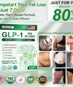 ๐ะะกะขะะยฎ๐ ๐ ะ โ๐ ๐บ๐ฐ๐ฟ ๐ฐ๐ต-๐ถ๐ต๐ฌ ๐ฏ๐๐๐๐๐ ๐บ๐๐๐๐๐๐๐ ๐ถ๐๐๐ ๐ณ๐๐๐๐๐