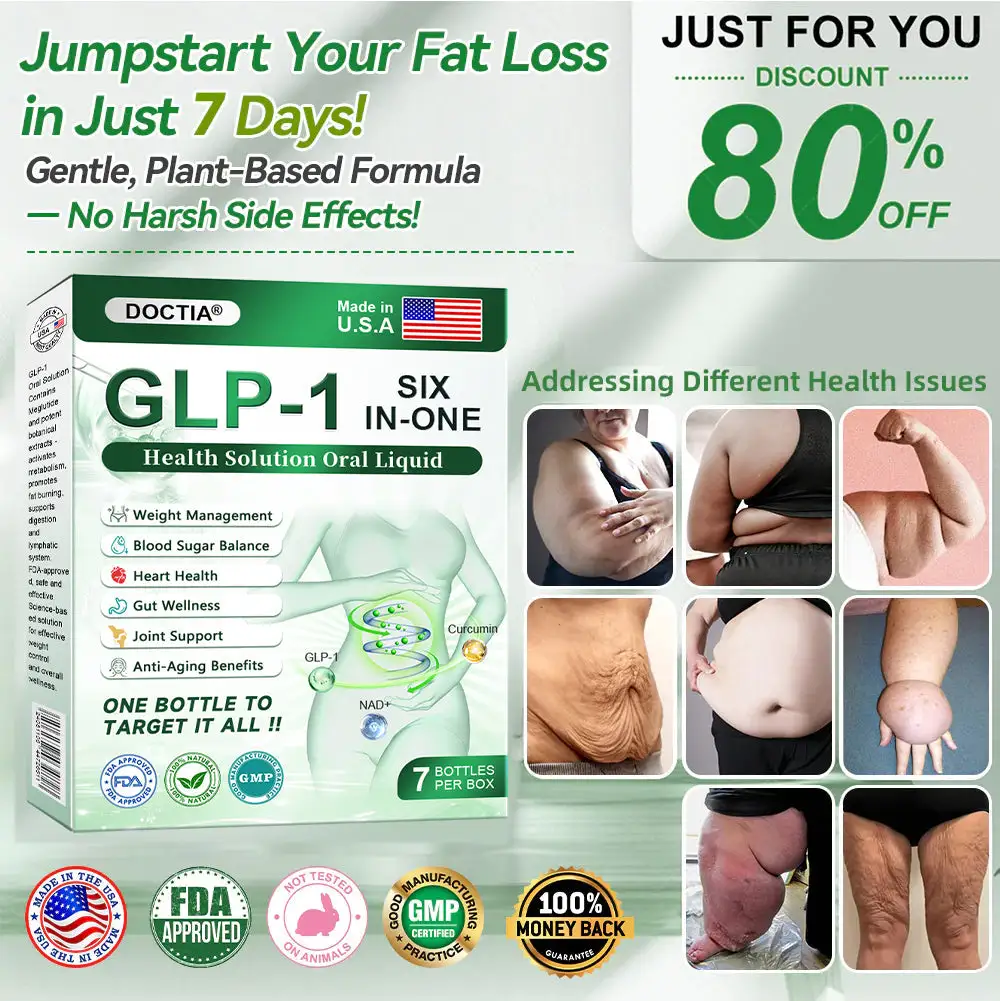 ๐ะะกะขะะยฎ๐ ๐ ะ โ๐ ๐บ๐ฐ๐ฟ ๐ฐ๐ต-๐ถ๐ต๐ฌ ๐ฏ๐๐๐๐๐ ๐บ๐๐๐๐๐๐๐ ๐ถ๐๐๐ ๐ณ๐๐๐๐๐