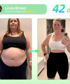 ๐ะะกะขะะยฎ๐ ๐ ะ โ๐ ๐บ๐ฐ๐ฟ ๐ฐ๐ต-๐ถ๐ต๐ฌ ๐ฏ๐๐๐๐๐ ๐บ๐๐๐๐๐๐๐ ๐ถ๐๐๐ ๐ณ๐๐๐๐๐