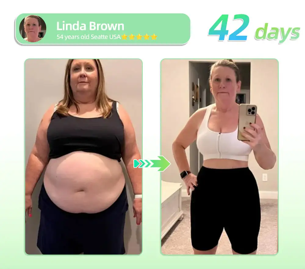 ๐ะะกะขะะยฎ๐ ๐ ะ โ๐ ๐บ๐ฐ๐ฟ ๐ฐ๐ต-๐ถ๐ต๐ฌ ๐ฏ๐๐๐๐๐ ๐บ๐๐๐๐๐๐๐ ๐ถ๐๐๐ ๐ณ๐๐๐๐๐