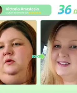 ๐ะะกะขะะยฎ๐ ๐ ะ โ๐ ๐บ๐ฐ๐ฟ ๐ฐ๐ต-๐ถ๐ต๐ฌ ๐ฏ๐๐๐๐๐ ๐บ๐๐๐๐๐๐๐ ๐ถ๐๐๐ ๐ณ๐๐๐๐๐