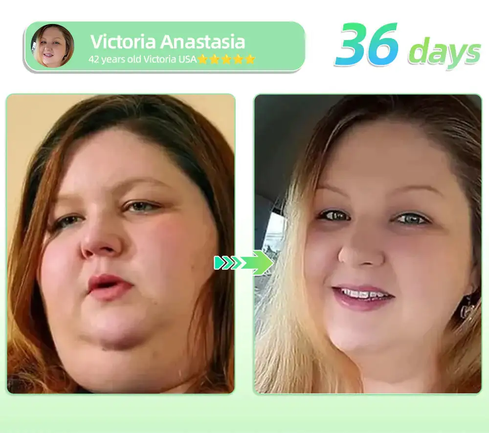 ๐ะะกะขะะยฎ๐ ๐ ะ โ๐ ๐บ๐ฐ๐ฟ ๐ฐ๐ต-๐ถ๐ต๐ฌ ๐ฏ๐๐๐๐๐ ๐บ๐๐๐๐๐๐๐ ๐ถ๐๐๐ ๐ณ๐๐๐๐๐