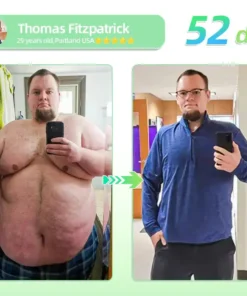 ๐ะะกะขะะยฎ๐ ๐ ะ โ๐ ๐บ๐ฐ๐ฟ ๐ฐ๐ต-๐ถ๐ต๐ฌ ๐ฏ๐๐๐๐๐ ๐บ๐๐๐๐๐๐๐ ๐ถ๐๐๐ ๐ณ๐๐๐๐๐