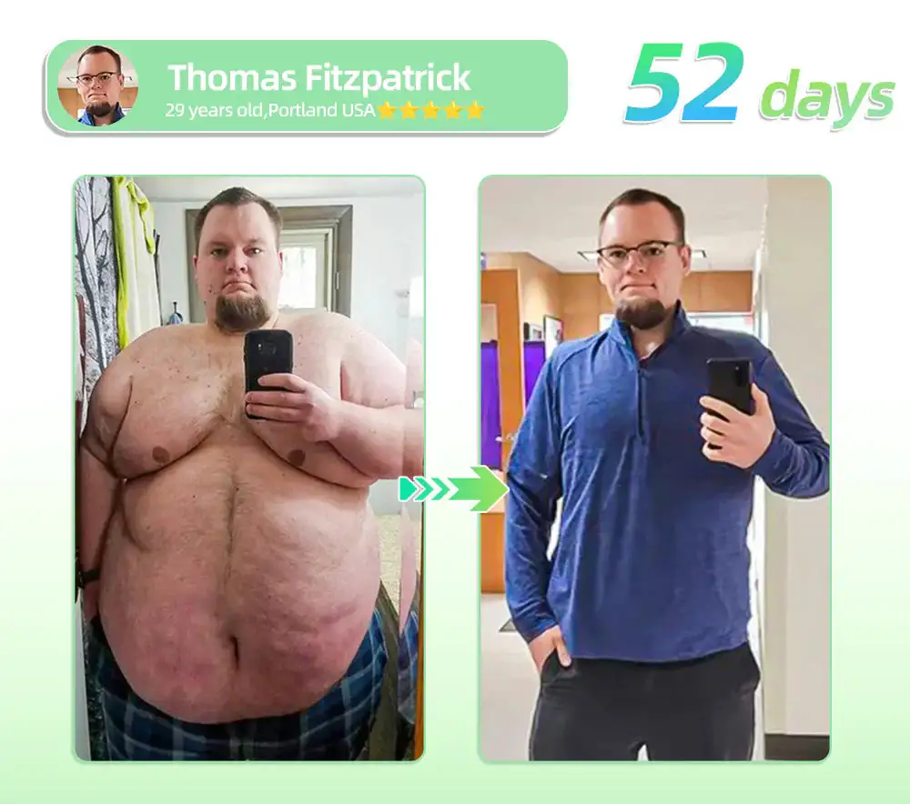 ๐ะะกะขะะยฎ๐ ๐ ะ โ๐ ๐บ๐ฐ๐ฟ ๐ฐ๐ต-๐ถ๐ต๐ฌ ๐ฏ๐๐๐๐๐ ๐บ๐๐๐๐๐๐๐ ๐ถ๐๐๐ ๐ณ๐๐๐๐๐