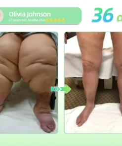 ๐ะะกะขะะยฎ๐ ๐ ะ โ๐ ๐บ๐ฐ๐ฟ ๐ฐ๐ต-๐ถ๐ต๐ฌ ๐ฏ๐๐๐๐๐ ๐บ๐๐๐๐๐๐๐ ๐ถ๐๐๐ ๐ณ๐๐๐๐๐