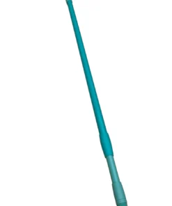 Aqua Strike Recyclable Silicone Window Squeegee Kit