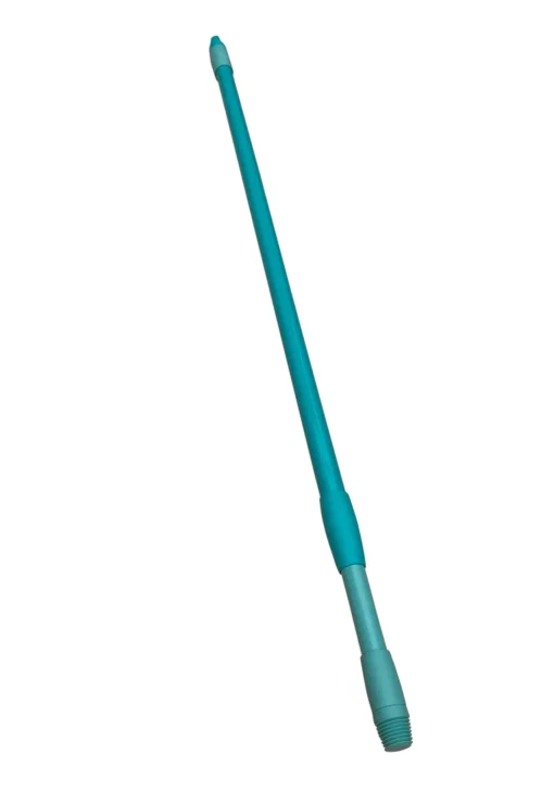 Aqua Strike Recyclable Silicone Window Squeegee Kit