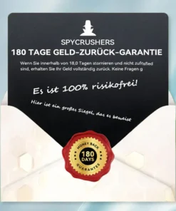 DOCTɪA® 6-in-1 Oral-𝑳öѕ𝒖𝒏𝒈