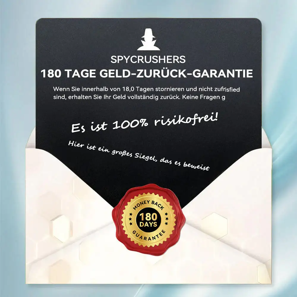 DOCTɪA® 6-in-1 Oral-𝑳öѕ𝒖𝒏𝒈