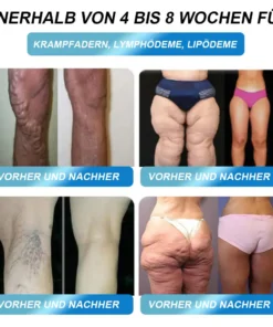 DOCTɪA® 6-in-1 Oral-𝑳öѕ𝒖𝒏𝒈