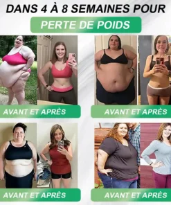 DOCTɪA® G 𝐿 P-1 𝑺𝒐𝒍𝒖𝒕𝒊𝒐𝒏 Orale