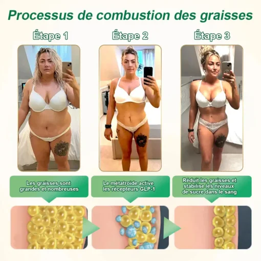 DOCTɪA® G 𝐿 P-1 𝑺𝒐𝒍𝒖𝒕𝒊𝒐𝒏 Orale