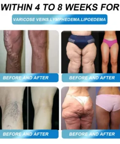 DOCTɪA® Six-in-One Oral ѕ𝑜𝑙𝑢𝑡𝑖𝑜𝑛