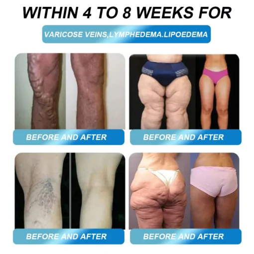 DOCTɪA® Six-in-One Oral ѕ𝑜𝑙𝑢𝑡𝑖𝑜𝑛