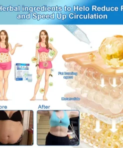 DOCTɪA® Six-in-One Oral ѕ𝑜𝑙𝑢𝑡𝑖𝑜𝑛