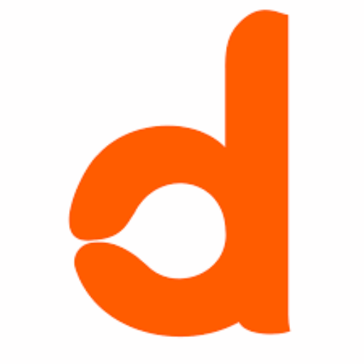 Doctia